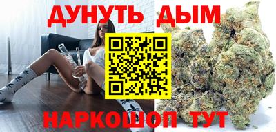марки lsd Кумертау